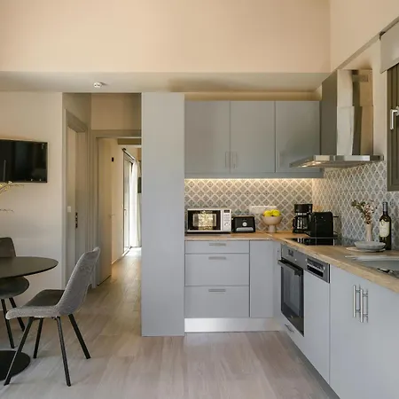 Villa Sound Of Sea *