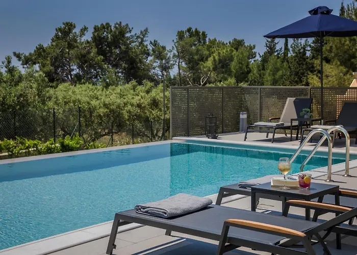 Sound Of Sea * Lixúri