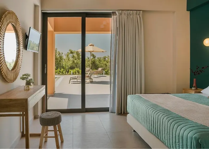 Sound Of Sea * Lixúri