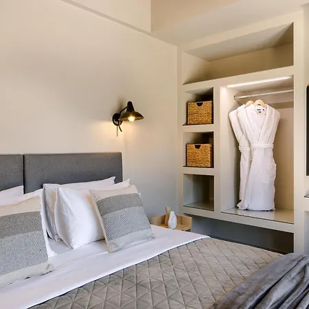 Sound Of Sea Lixouri