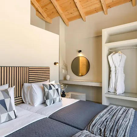 Sound Of Sea * Lixouri